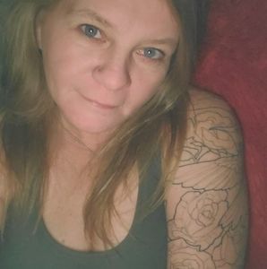 Meet your Posher, Paulette